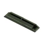 12 éclisses isolantes HORNBY-R920