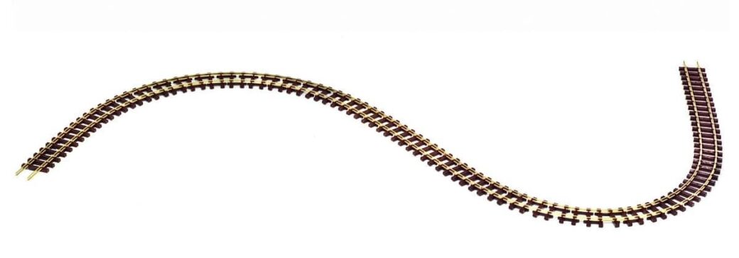 Rail Flexible HOe ROCO-32200 - UTM Modélisme Ferroviaire