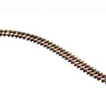 Rail Flexible HOe ROCO-32200
