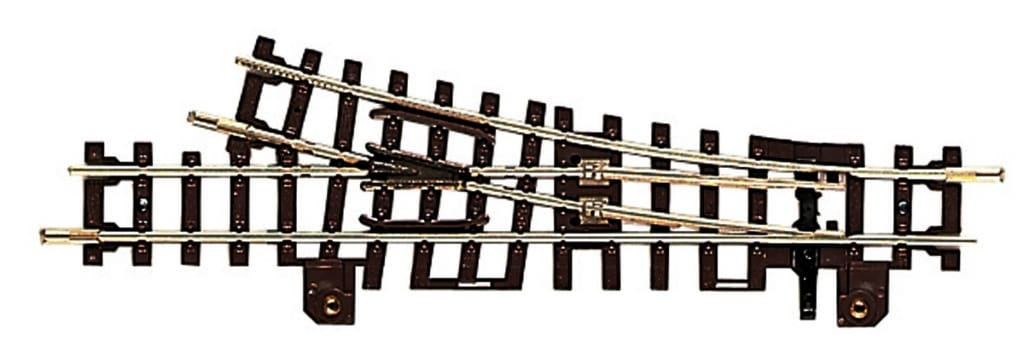 Faller 162111: Voie de rue au laser juste 2x 1:160 Faller 162111: Voie de rue au laser juste 2x 1:160