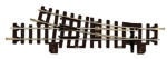 Roco-32411 Aiguillage HOe à droite