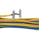 Cable de connexion HOe ROCO-32417