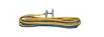 ROCO-32417 Cable de connexion  HOe