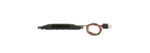 ROCO-32419 Moteur d'aiguillage droit HOe