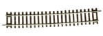 Rail courbe R20-5° ROCO-42430