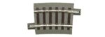 Rail courbe R2-7,5° ROCO-61129