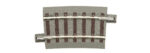 Rail courbe R3-7,5° ROCO-61130