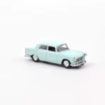 Peugeot 404 H0 NOREV-474448