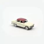 Simca Aronde Montlhéry H0 NOREV-576087