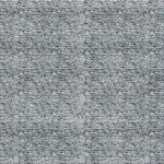 3 feuilles de mur pierres brutes HEKI-14001