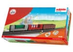 44100-kit wagons supplémentaires-a