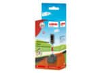 72201 Signal lumineux ferroviaire MY WORLD