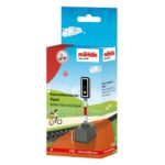 Feux de signalisation MARKLIN my WORLD-72201