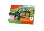 72218-pont MARKLIN MY WORLD