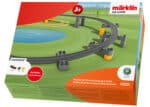 72221-rampe MARKLIN MY WORLD