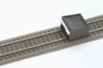 Butoir PECO ST270 Setrack H0