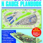 Catalogue plan de réseaux N PECO-IN1