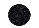 Charbon TT, HO 250g HEKI-3335