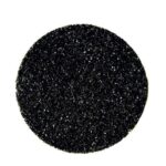 Charbon TT et H0 250g HEKI-3335