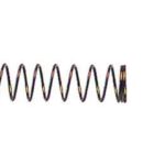 Charbons moteur N FLEISCHMANN-6518