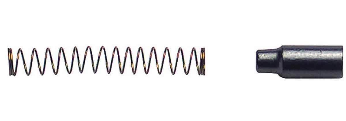 Charbons moteur N FLEISCHMANN-6518