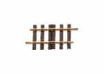 Rail droit 150mm LGB-10150