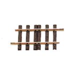 Rail droit 150mm LGB-10150