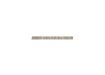 Rail droit 1200mm LGB-10610