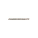 Rail droit 1,20m LGB-10610