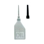 Burette d'huile MARKLIN-7149