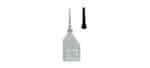 Marklin-7149 burette d'huile pour locomotives et wagons