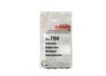 Marklin 7154 Bandage de roue diamètre 8 mm