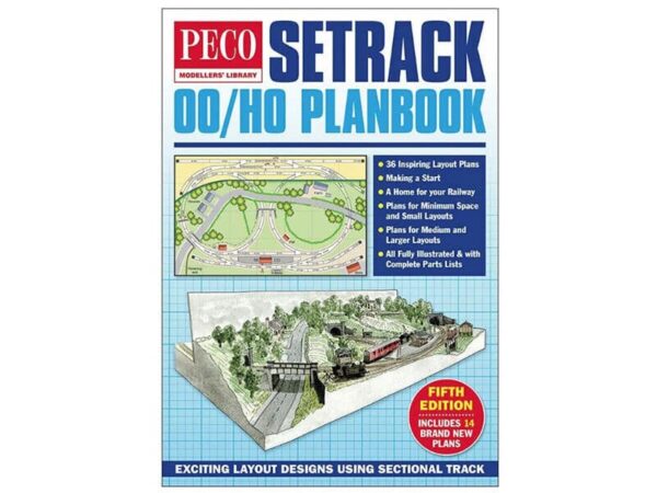 catalogue-plan-de-r-seaux-h0-peco-stp00-utm-mod-lisme-ferroviaire