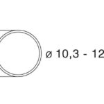 9005033400699