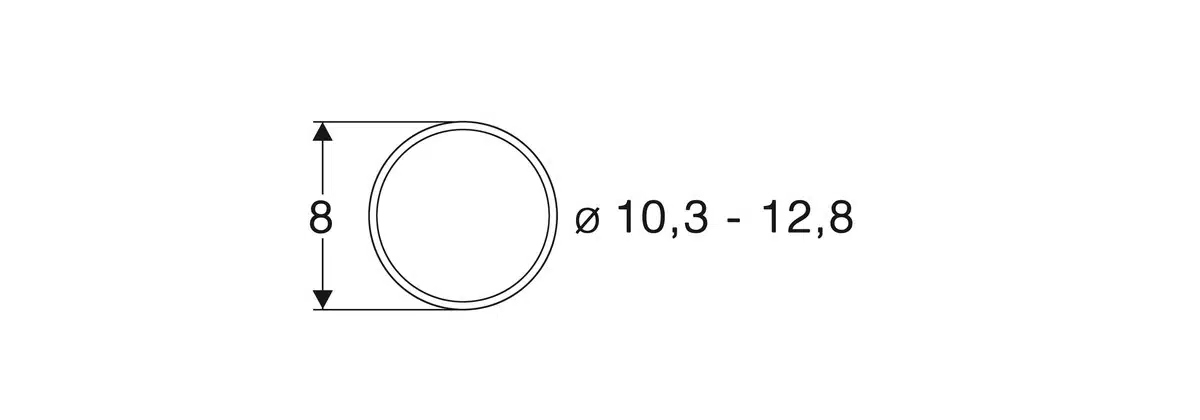 9005033400699