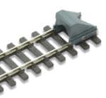 Heurtoir, Butoir H0m PECO-SL1441
