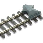 Heurtoir, Butoir H0m PECO-SL1441