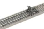 Heurtoir, Butoir H0 PECO-SL40