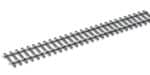 SL700BH Rail flexible PECO échelle 0 code 124 traverses bois