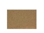Sable fin Z, N, TT 200g HEKI-33100