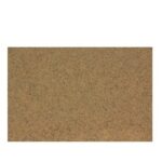Sable fin Z-N-TT 200g HEKI-33100