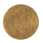 Sable très fin Z-N-TT-HO 250g HEKI-3322