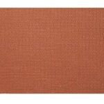 Plaque déco mur briques façon anglaise H0 Wills.KITS-SSMP227