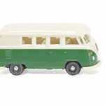 Mini bus Volkswagen T1 WIKING-93204
