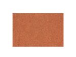 Ballast rouge brun Z, N, TT 200g HEKI-33101