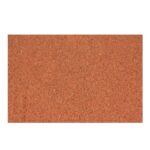 Ballast rouge brun Z-N-TT 200g HEKI-33101