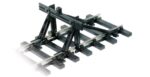 Butoir PECO-SL740BH