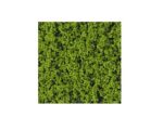 Flocage feuillage vert printemps HEK-1564