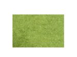 Flocage vert clair HEKI-3380