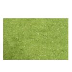 Flocage vert clair HEKI-3380